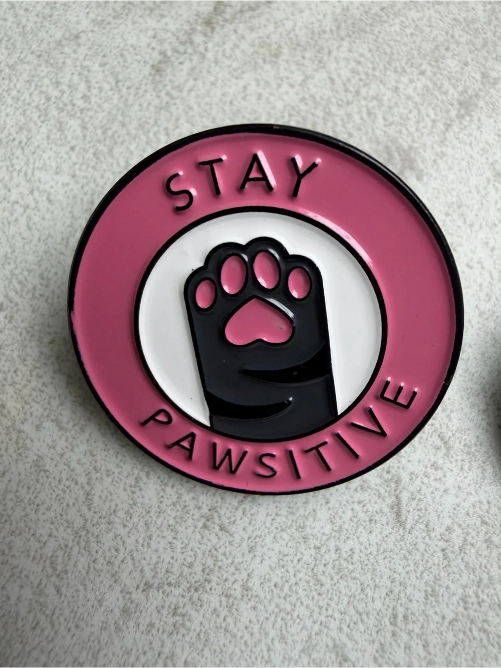 Cat lovers Enamel Pin Set Great for gifting